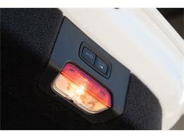 2016 Porsche Cayenne (CC-2089035) for sale in Boise, Idaho