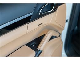 2016 Porsche Cayenne (CC-2089035) for sale in Boise, Idaho