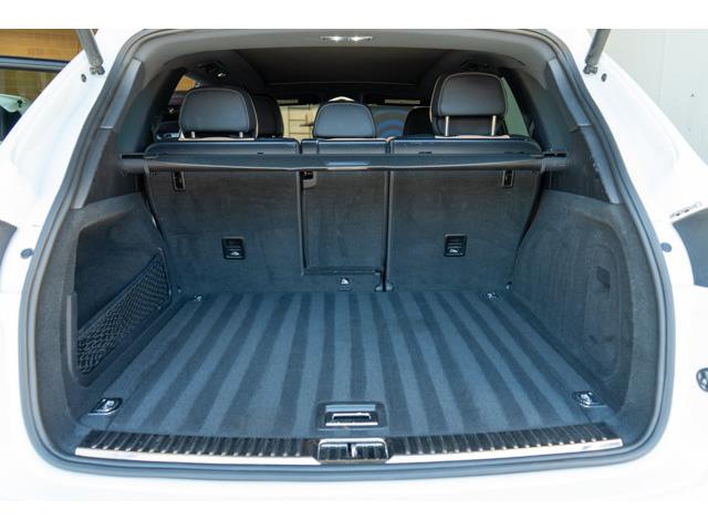 2016 Porsche Cayenne (CC-2089035) for sale in Boise, Idaho