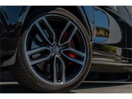 2017 Audi SQ5 (CC-2089037) for sale in Boise, Idaho