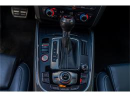 2017 Audi SQ5 (CC-2089037) for sale in Boise, Idaho