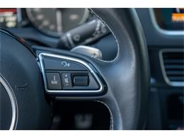 2017 Audi SQ5 (CC-2089037) for sale in Boise, Idaho