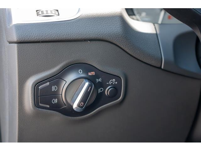 2017 Audi SQ5 (CC-2089037) for sale in Boise, Idaho