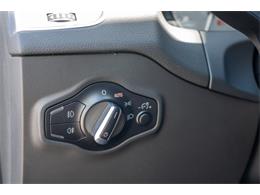 2017 Audi SQ5 (CC-2089037) for sale in Boise, Idaho