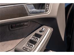 2017 Audi SQ5 (CC-2089037) for sale in Boise, Idaho