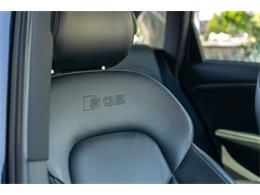 2017 Audi SQ5 (CC-2089037) for sale in Boise, Idaho