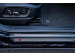 2017 Audi SQ5 (CC-2089037) for sale in Boise, Idaho