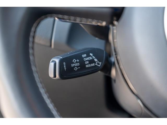 2017 Audi SQ5 (CC-2089037) for sale in Boise, Idaho