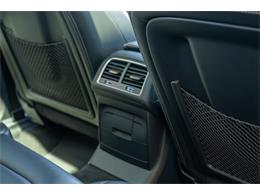 2017 Audi SQ5 (CC-2089037) for sale in Boise, Idaho