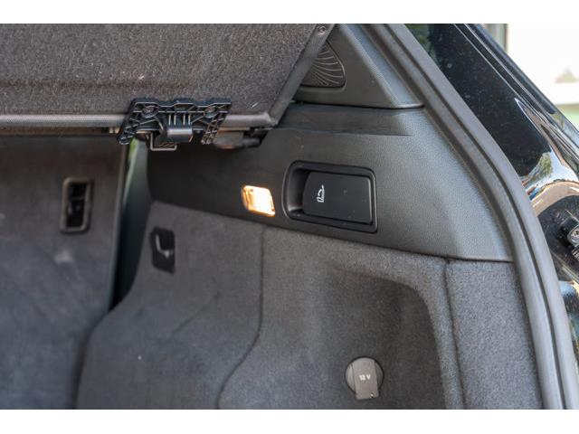 2017 Audi SQ5 (CC-2089037) for sale in Boise, Idaho