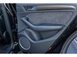 2017 Audi SQ5 (CC-2089037) for sale in Boise, Idaho