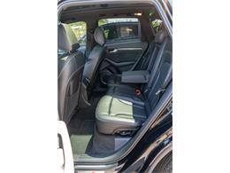 2017 Audi SQ5 (CC-2089037) for sale in Boise, Idaho