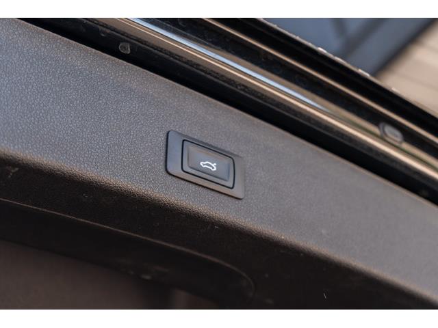 2017 Audi SQ5 (CC-2089037) for sale in Boise, Idaho