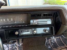 1972 Chevrolet El Camino (CC-2089040) for sale in Lenexa, Kansas