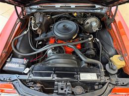 1972 Chevrolet El Camino (CC-2089040) for sale in Lenexa, Kansas