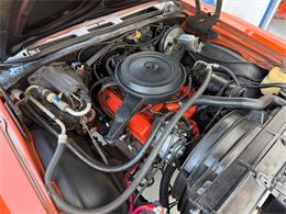 1972 Chevrolet El Camino (CC-2089040) for sale in Lenexa, Kansas
