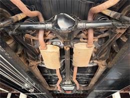 1972 Chevrolet El Camino (CC-2089040) for sale in Lenexa, Kansas