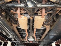 1972 Chevrolet El Camino (CC-2089040) for sale in Lenexa, Kansas