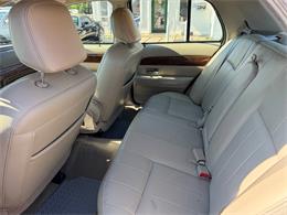2007 Mercury Grand Marquis (CC-2089041) for sale in Edison, New Jersey
