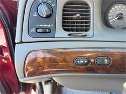 2007 Mercury Grand Marquis (CC-2089041) for sale in Edison, New Jersey