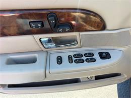 2007 Mercury Grand Marquis (CC-2089041) for sale in Edison, New Jersey