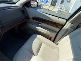 2007 Mercury Grand Marquis (CC-2089041) for sale in Edison, New Jersey