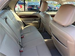 2007 Mercury Grand Marquis (CC-2089041) for sale in Edison, New Jersey