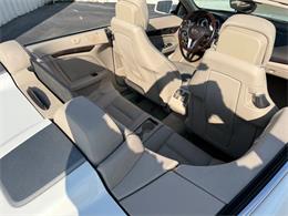 2014 Mercedes-Benz E-Class (CC-2089042) for sale in Oklahoma City, Oklahoma