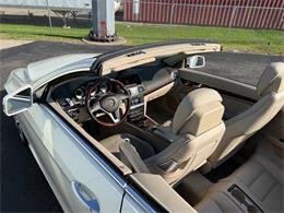 2014 Mercedes-Benz E-Class (CC-2089042) for sale in Oklahoma City, Oklahoma