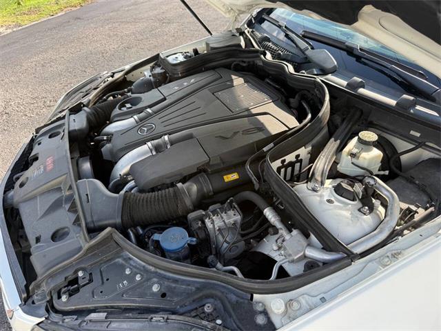2014 Mercedes-Benz E-Class (CC-2089042) for sale in Oklahoma City, Oklahoma
