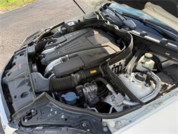 2014 Mercedes-Benz E-Class (CC-2089042) for sale in Oklahoma City, Oklahoma
