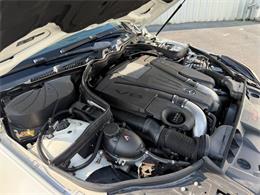 2014 Mercedes-Benz E-Class (CC-2089042) for sale in Oklahoma City, Oklahoma