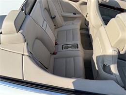 2014 Mercedes-Benz E-Class (CC-2089042) for sale in Oklahoma City, Oklahoma