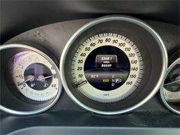 2014 Mercedes-Benz E-Class (CC-2089042) for sale in Oklahoma City, Oklahoma