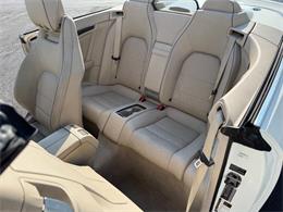 2014 Mercedes-Benz E-Class (CC-2089042) for sale in Oklahoma City, Oklahoma