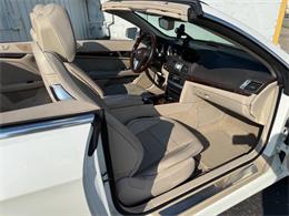 2014 Mercedes-Benz E-Class (CC-2089042) for sale in Oklahoma City, Oklahoma