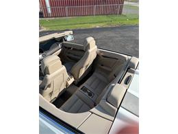 2014 Mercedes-Benz E-Class (CC-2089042) for sale in Oklahoma City, Oklahoma