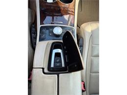 2014 Mercedes-Benz E-Class (CC-2089042) for sale in Oklahoma City, Oklahoma