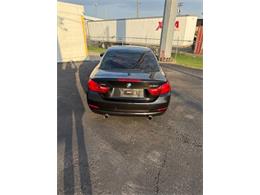 2015 BMW 4 Series (CC-2089044) for sale in Oklahoma City, Oklahoma