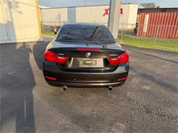 2015 BMW 4 Series (CC-2089044) for sale in Oklahoma City, Oklahoma