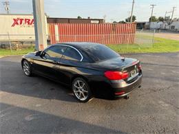 2015 BMW 4 Series (CC-2089044) for sale in Oklahoma City, Oklahoma
