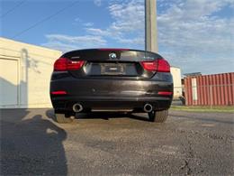 2015 BMW 4 Series (CC-2089044) for sale in Oklahoma City, Oklahoma