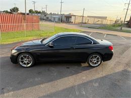 2015 BMW 4 Series (CC-2089044) for sale in Oklahoma City, Oklahoma