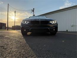 2015 BMW 4 Series (CC-2089044) for sale in Oklahoma City, Oklahoma