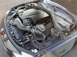 2015 BMW 4 Series (CC-2089044) for sale in Oklahoma City, Oklahoma
