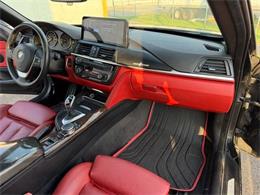 2015 BMW 4 Series (CC-2089044) for sale in Oklahoma City, Oklahoma