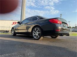 2015 BMW 4 Series (CC-2089044) for sale in Oklahoma City, Oklahoma