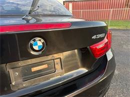 2015 BMW 4 Series (CC-2089044) for sale in Oklahoma City, Oklahoma