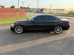 2015 BMW 4 Series (CC-2089044) for sale in Oklahoma City, Oklahoma