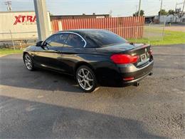 2015 BMW 4 Series (CC-2089044) for sale in Oklahoma City, Oklahoma
